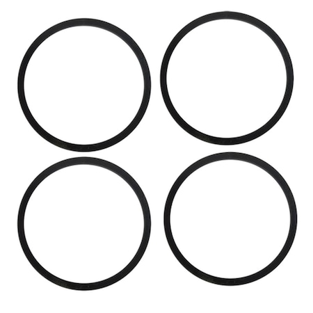 Aftermarket Space Washer, Gear Box  Current Inventory Only Fits Capello WN-04532100-PEX